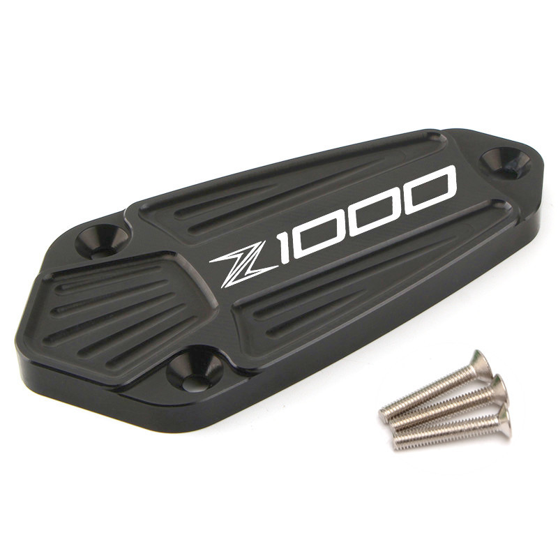 Kawasaki Z800 em Promoção na Shopee Brasil 2026