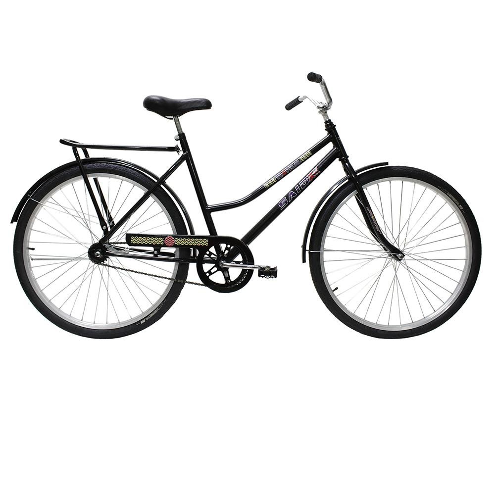 lenker breite rennrad PLATT 25,4/31,8 mm Aluminium Road Bike Drop Bar Gebogen Lenker (25,4mm, 400MM) Sport & Freizeit rasierständer Variante:mit 15mm Flockschaum Samt schwarz Wie man Hochzeitshandschuhe stylt