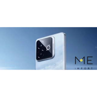 Realme GT 7T 256GB/512GB Dual SIM NFC 12GB RAM

