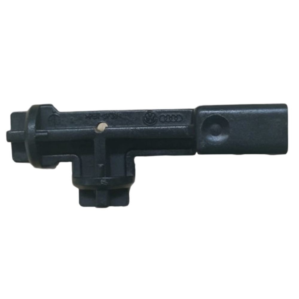 Sensor de Velocidade Spacefox 2012 6Q0971918A