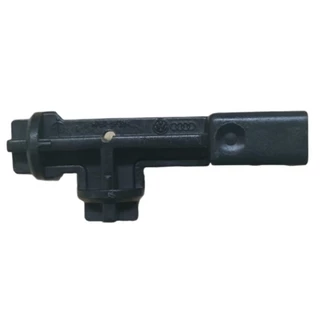 Sensor de Velocidade Spacefox 2012 6Q0971918A