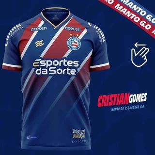 Camisa De Futebol 24/25 Away