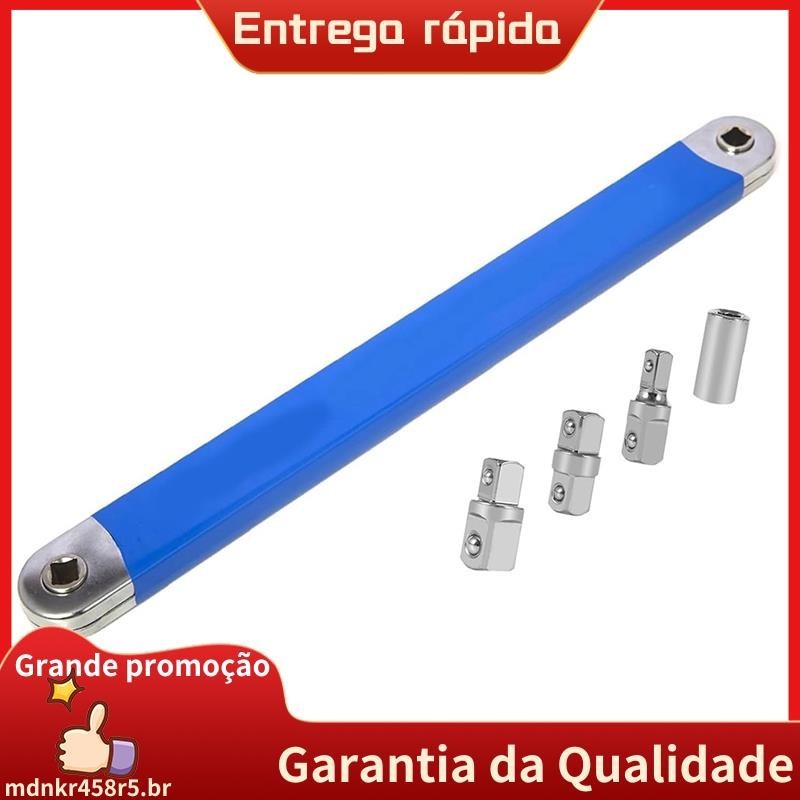 Chave De Extensão De Desvio-2024 Nova , Multifuncional De 15 Polegadas Fácil De Usar mdnkr458r5 . br