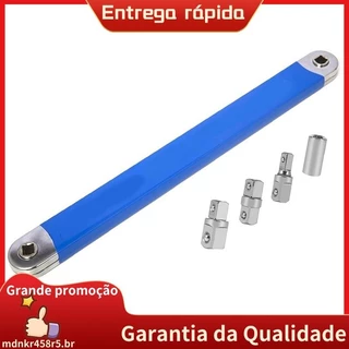 Chave De Extensão De Desvio-2024 Nova , Multifuncional De 15 Polegadas Fácil De Usar mdnkr458r5 . br