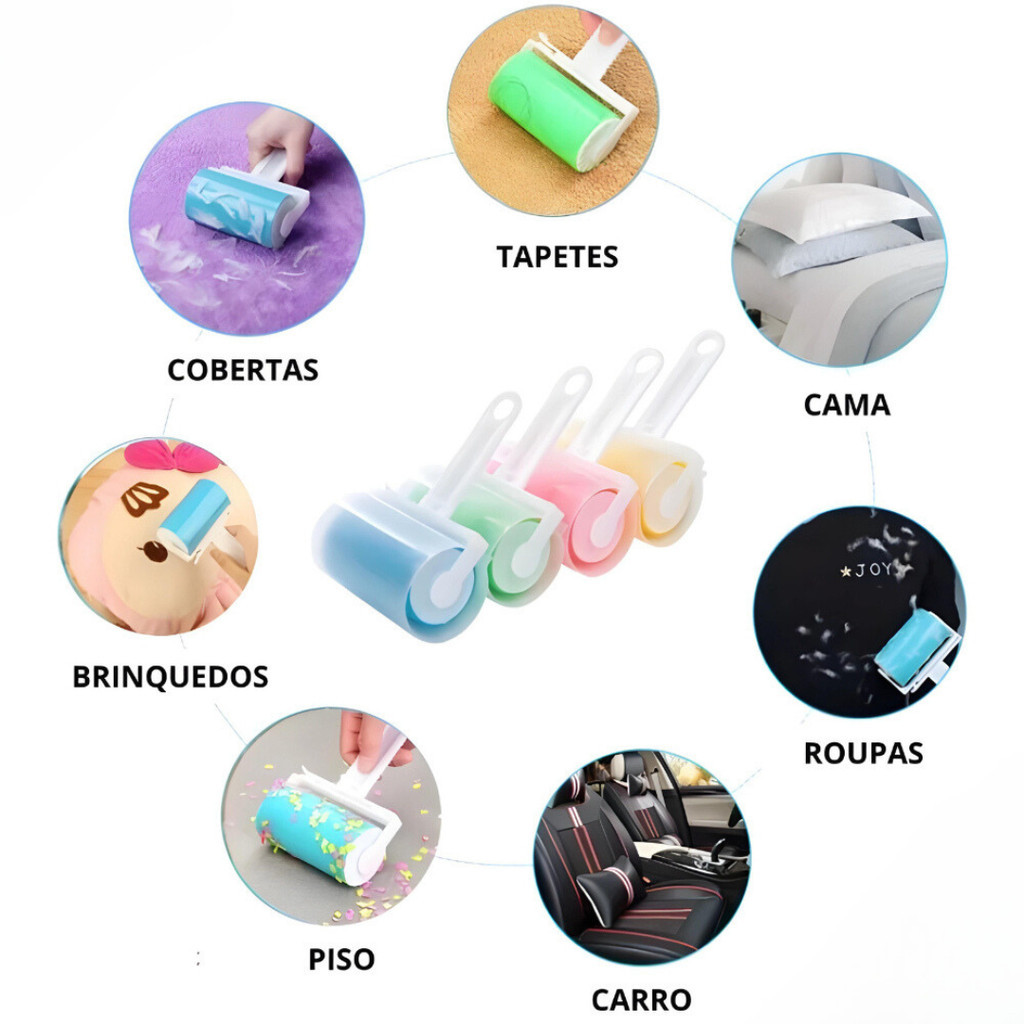 sg-11134201-7rdy3-lxrk985a2hnt89