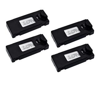 Bateria Drone Eachine E88 3.7v 1800mah E88 E88 PRO E99 E99 PRO LS-E525 E525 P1 P3 P8 K3 S1