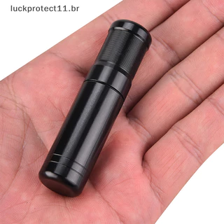 Kit De Reparo De Punção De Pneu Sem Câmara De Bicicleta LTBR Ferramentas De Estrada Portáteis ~