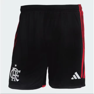 24/25 Futebol Curto