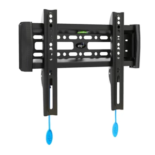 Suporte ELG Fixo De Parede TVs LED e Curva de 15 a 55 E200