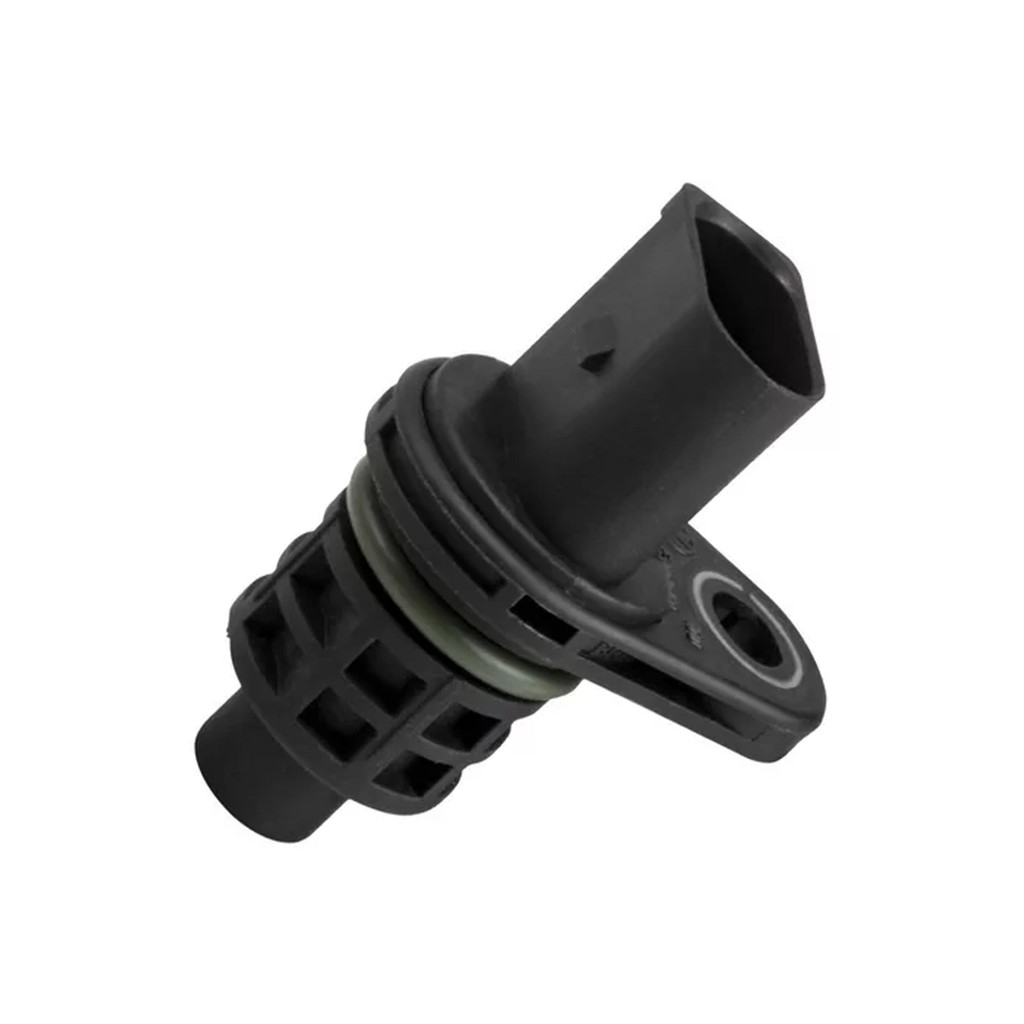 ★VIVO Sensor Velocidade Golf Fox Gol G5 Saveiro Voyage 5z0919149