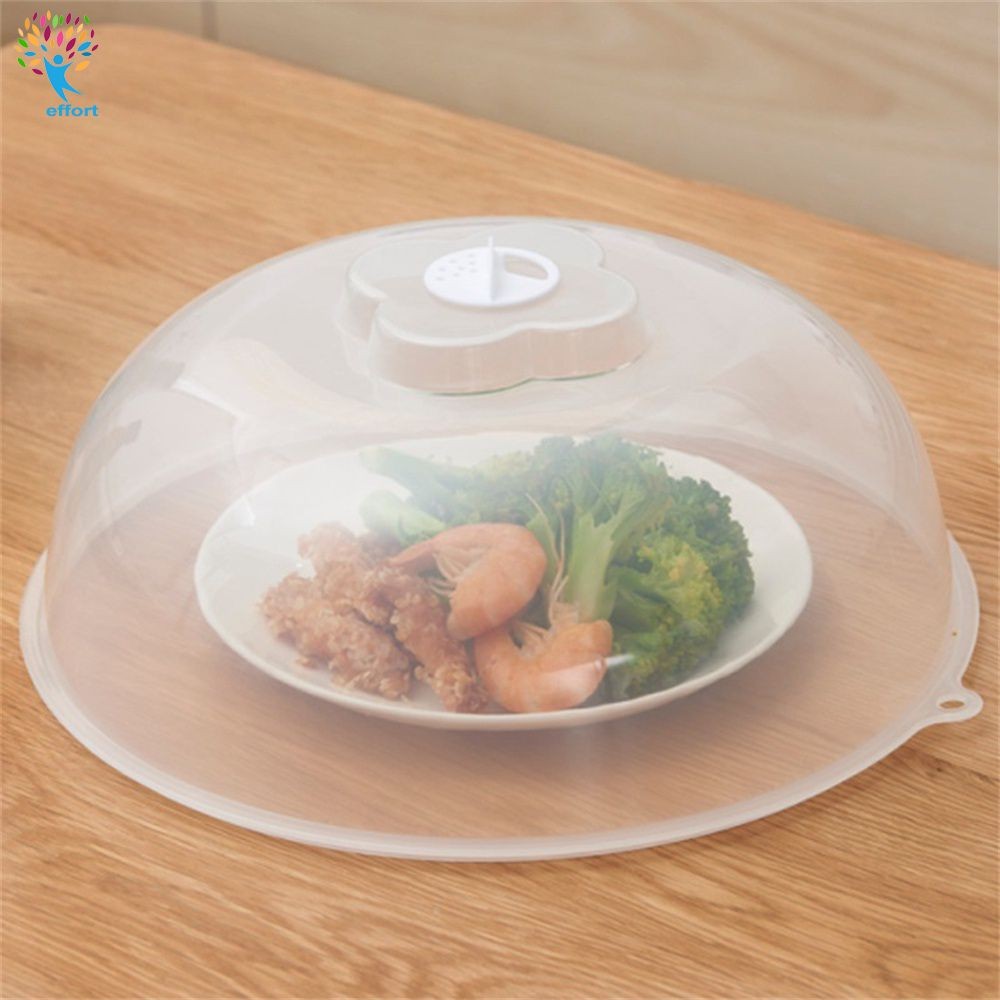 Capa Transparente Para Manter Frescos , Ferramentas De Cozinha , Design