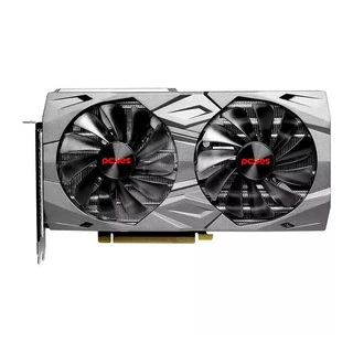 Placa de Video Pcyes GeForce RTX 3060, 12GB, DDR6, 192-bit, PGS3060FS192 em Oferta na Shopee