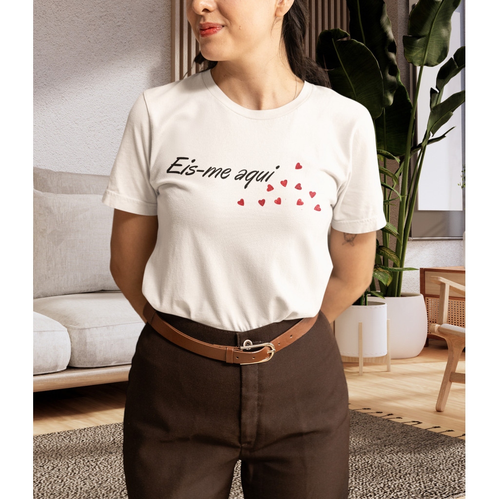 Wishes Me: Guia Completo e Onde Comprar | BuscaProdutos