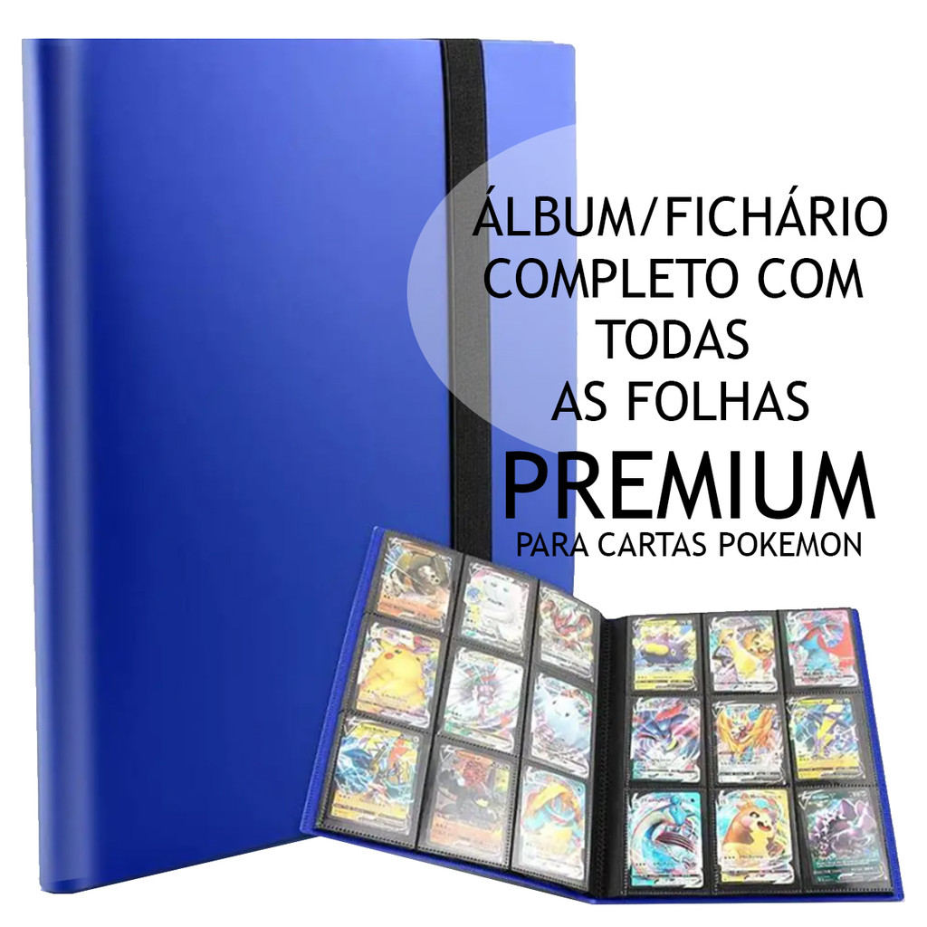 Álbum Fotos Fichário: Onde Comprar | BuscaProdutos
