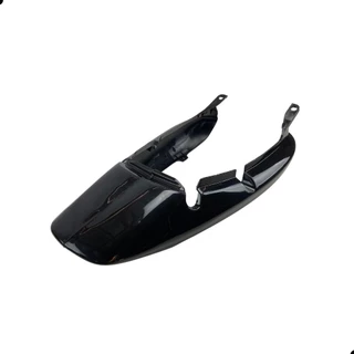 RABETA CARENAGEM FAN 125 TITAN 2000 2004 2005 2006 2007 2008 em Oferta na Shopee