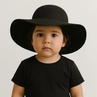 Chapéu Cata Ovo INFANTIL Natanzinho Lima INFANTIL criança Frases Sertanejo Rodeio Caminhoneiro