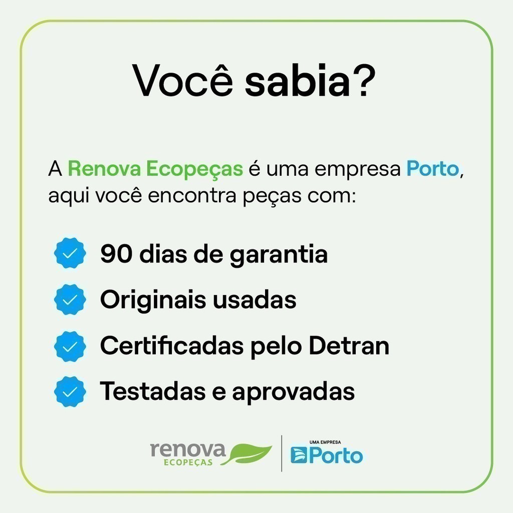 CHAVE DE SETA NISSAN ALTIMA 2.5 2014 | Shopee Brasil