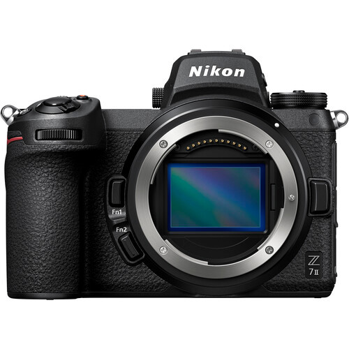 Camera Nikon Fm2 em Promoção na Shopee Brasil 2026