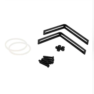 Suporte Para Reservatorio 50mm Barrow Formato L, 50JSZJ em Oferta na Shopee