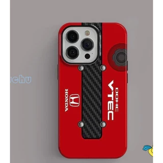 Adequado Para iPhone 11 12 Pro Max x xr xs 7 plus 8 13 14 15 Capa De Celular Com Logotipo De silicone Estampado Antiderrapante