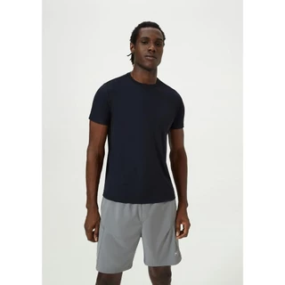 Camiseta Esportiva Masculina Easy Care Hering Sports