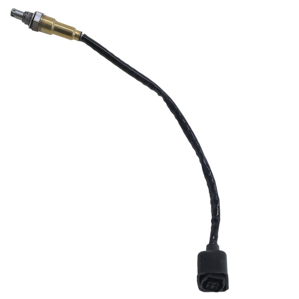 Sensor de Oxigênio NXR 160 Bros ESDD Flexone 2018 2019 2020 2021