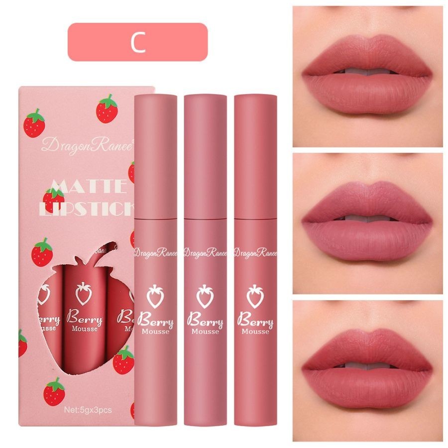 Brilho Labial Brilho Labial Brilho Labial Feminino Hidratante Brilho Labial Feminino Brilho Labial Feminino Brilho Labial Feminino Brilho Labial Feminino Brilho Labial Feminino Brilho Hidratante Estilo Europeu Americano Brilho Labial Dudu
