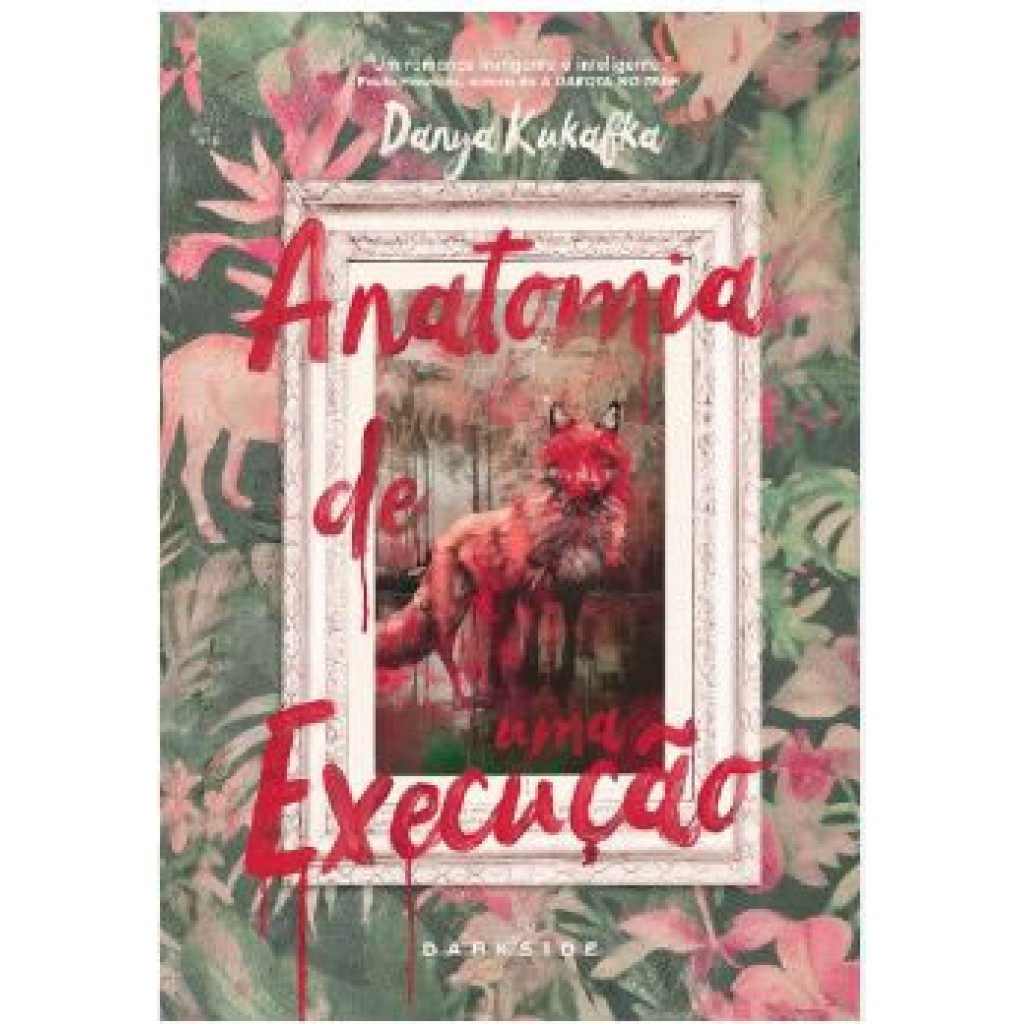 ANATOMIA DE UMA EXECUÇÃO | Shopee Brasil