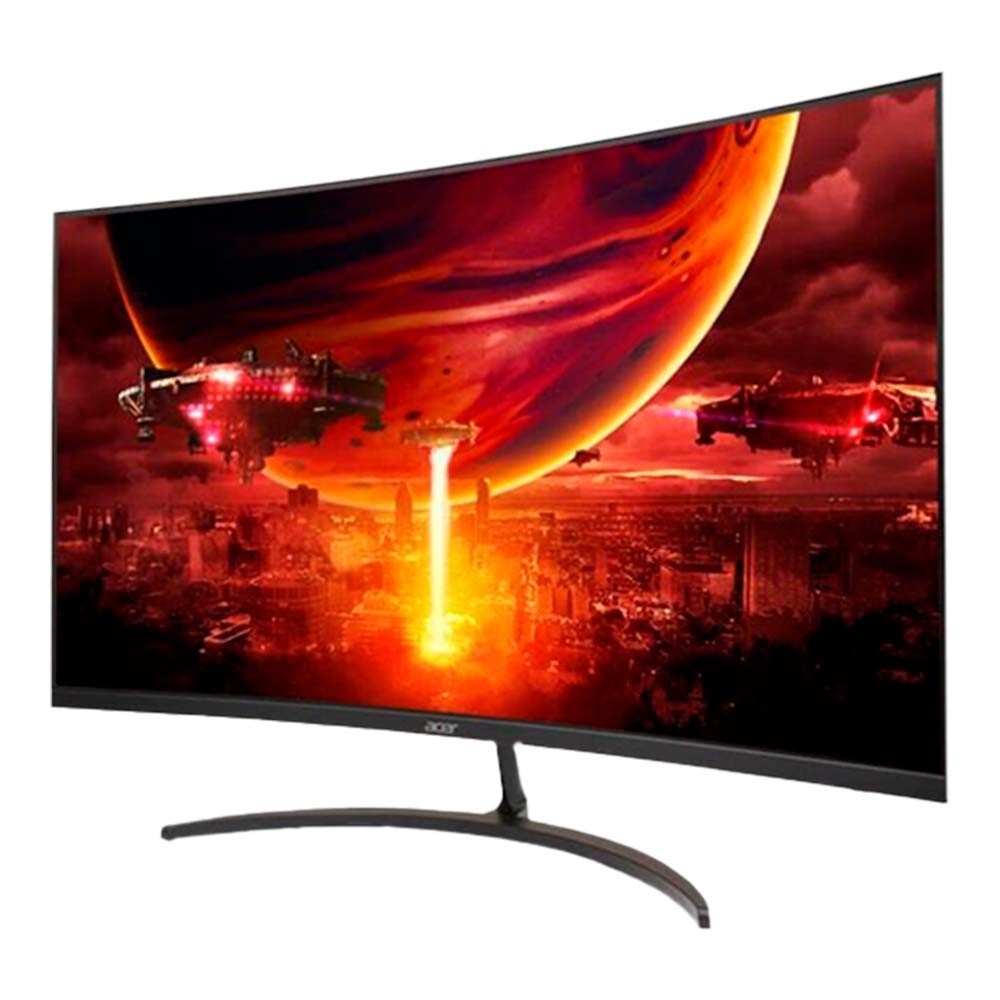 MONITOR ACER NITRO S3 32 LED 180HZ VESA EDT320Q