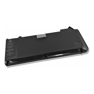 Bateria Para Notebook Apple Macbook Pro 8,1 10.95v 65.7Wh