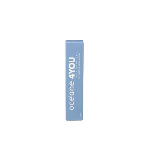 Gel Secativo para Espinhas com Ácido Glicólico 4you 10ml