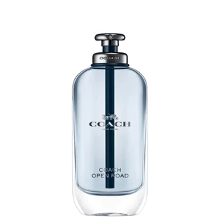 Coach Open Road Edt 100ml