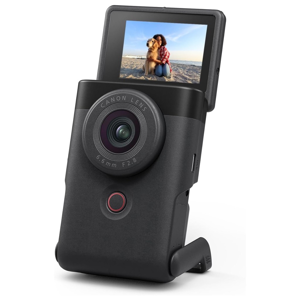 Canon Powershot A470 em Promoção na Shopee Brasil 2026