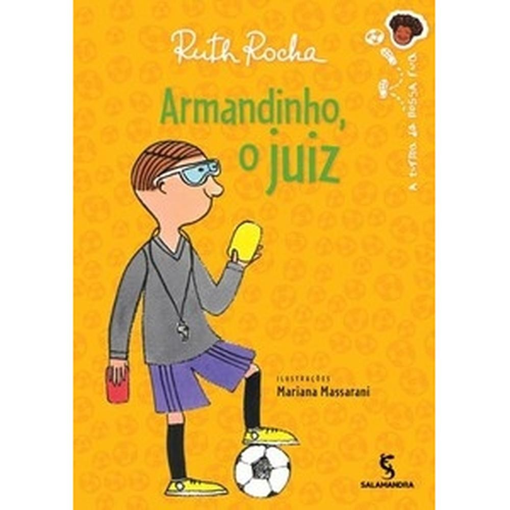 armandinho-o-juiz-shopee-brasil