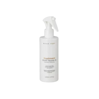 Braé Stages Leave In Multi Condicionante 260ml