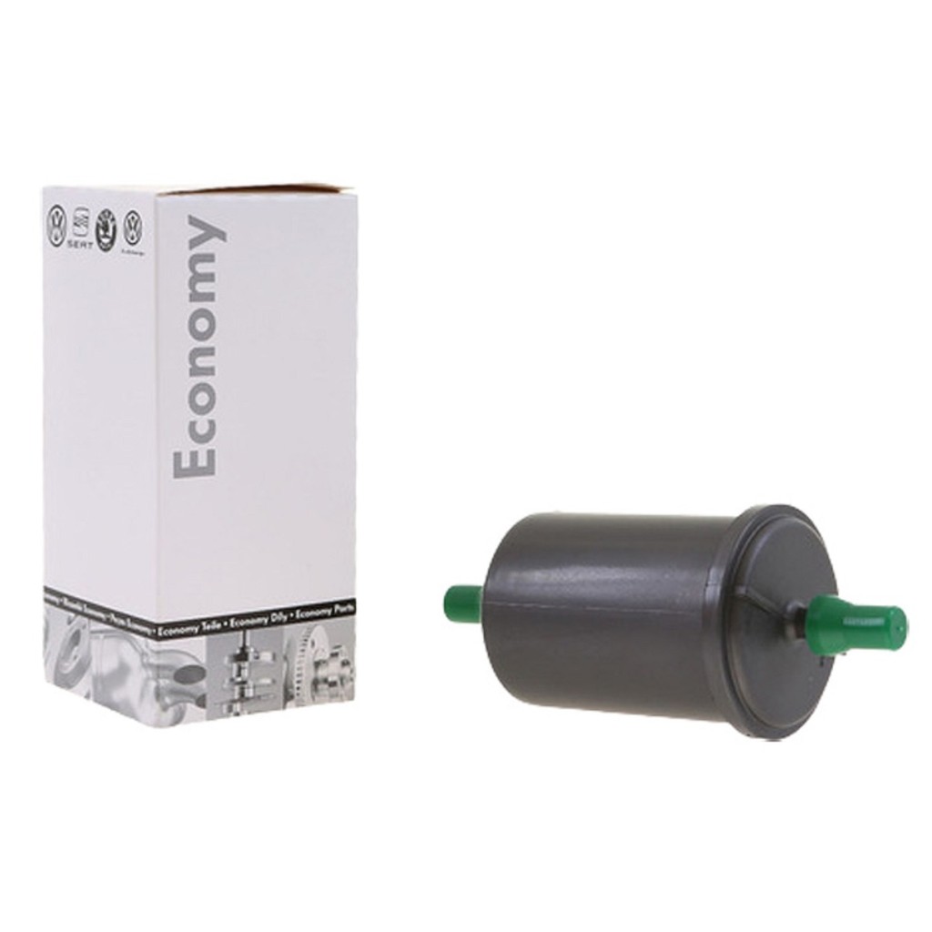 Filtro de combustível VW Saveiro Voyage G5 G6 G7 Original | Shopee Brasil