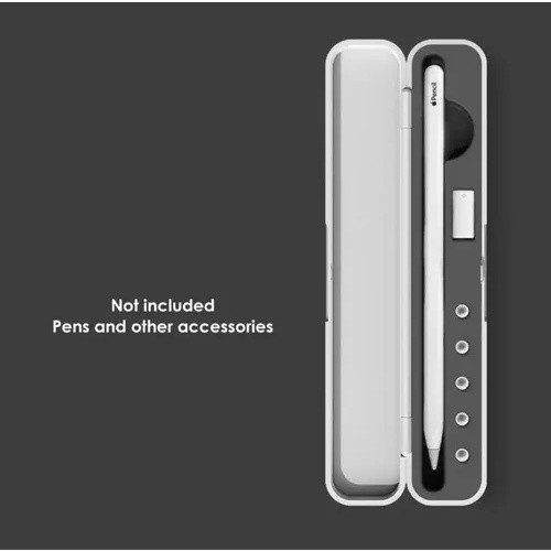 apple pencil 2 geracao em Promoção na Shopee Brasil 2026