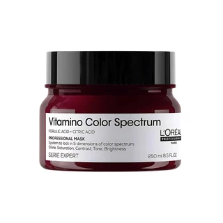 Vitamino Color Loreal Máscara na Black Friday 2025 | BuscaProdutos
