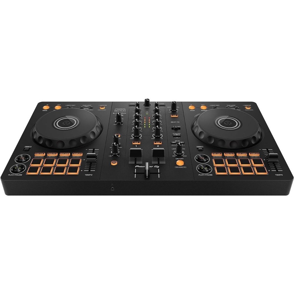 pioneer ddj 400 controladora ddj 400 em Promoção na Shopee Brasil 2026