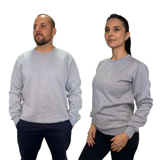 Hot moletom liso para sublimação Outlet Online