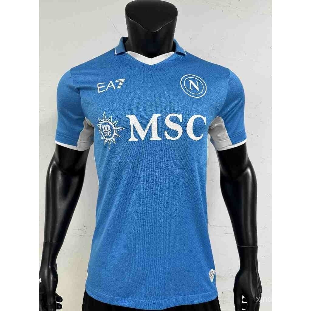 [Jogador] 2024/2025 alta qualidade futebol esportes jersey para homens 28844 PSYJ