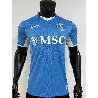 [Jogador] 2024/2025 alta qualidade futebol esportes jersey para homens 28844 PSYJ