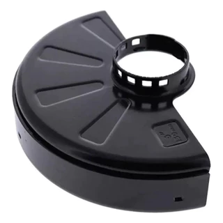 Guarda 5" 125mm Proteçao Do Disco Dwe4314 Dwe4212 Dwe4324 Dwe4336 Original Dewalt