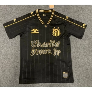 24/25 Aniversário Edição Camisa De Futebol HLFC