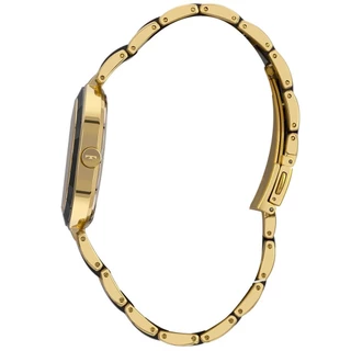 Relógio Technos Feminino Ceramic/Saphire Dourado - 2036MKP/4P