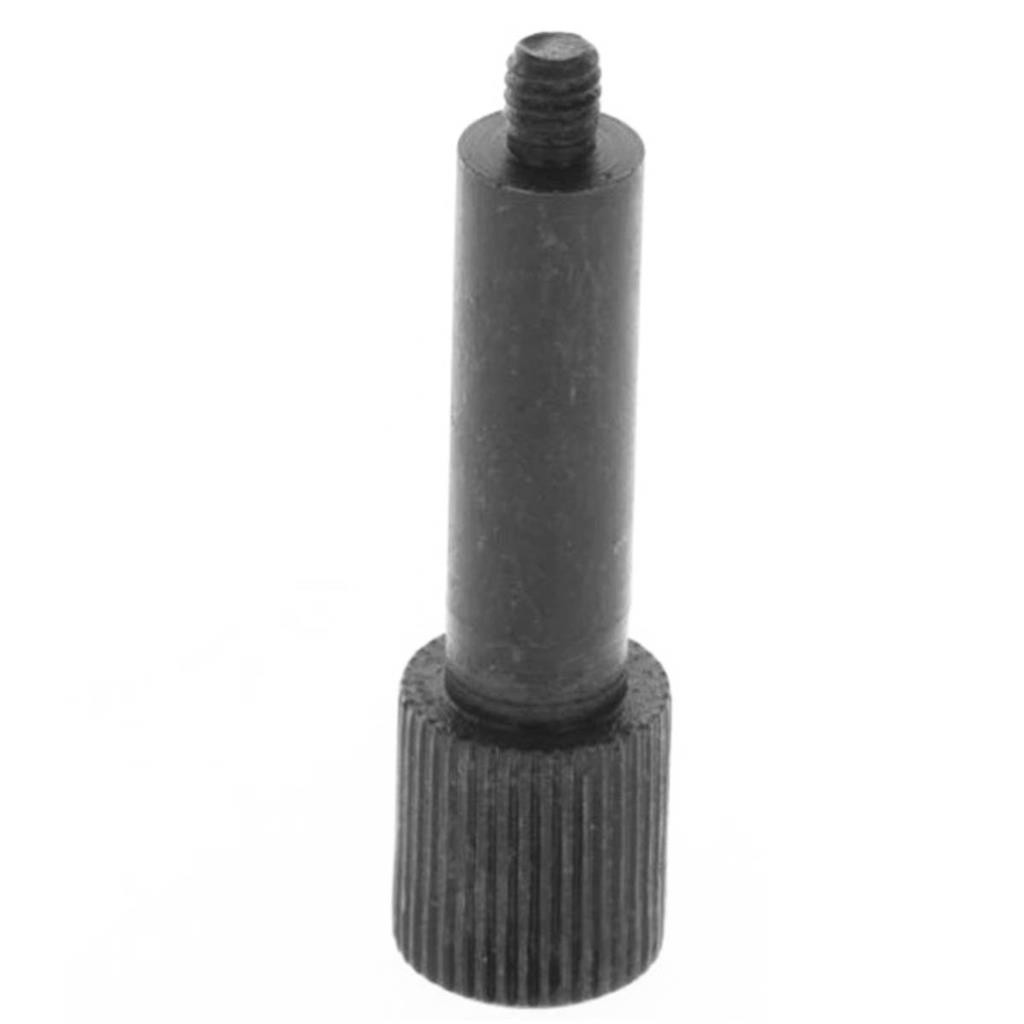 Parafuso Largura Ponto Posicao Agulha Zig Zag 20U Singer | Shopee