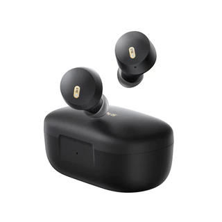 Baseus Fone De Ouvido Sem Fio Bowie E18 Bluetooth 5.3 25h Bateria