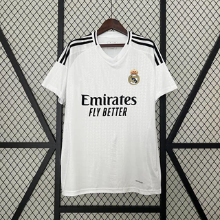 HJMDL Hone 24/25 Camisa De Equipe Masculino P-6GG