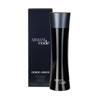 armani and emporio armani em Promoção na Shopee Brasil 2025 armani and emporio armani em Promoção na Shopee Brasil 2025