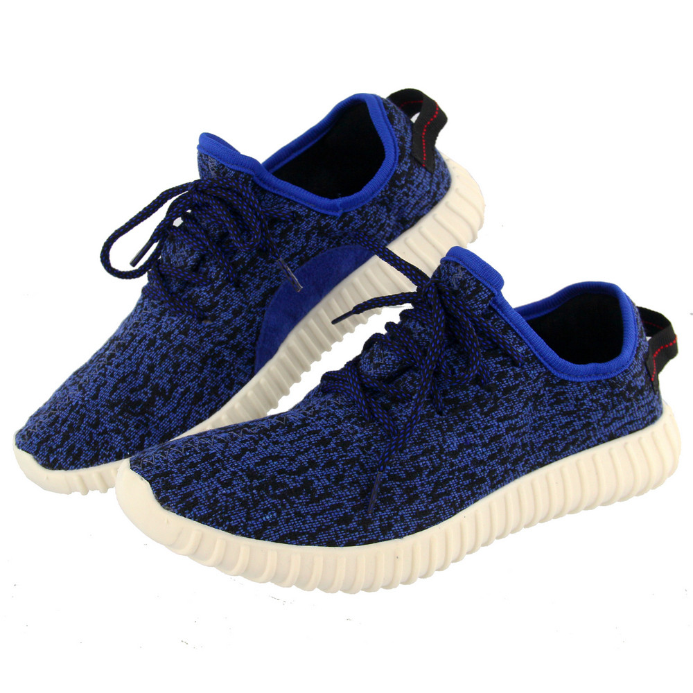 adidas yeezy boost em Promoção na Shopee Brasil 2026